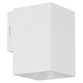 Bright Sea Lighting Conie LED Outdoor Wall Light