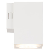 Bright Sea Lighting Conie LED Outdoor Wall Light