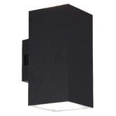 Bright Sea Lighting Conie LED Outdoor Up/Down Light