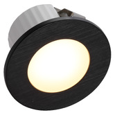 Bright Sea Lighting Cairo Round LED Downlight Kit