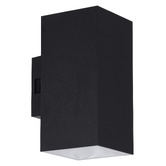 Bright Sea Lighting Conie LED Outdoor Up/Down Light