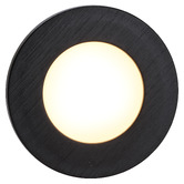 Bright Sea Lighting Cairo Round LED Downlight Kit
