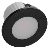 Bright Sea Lighting Cairo Round LED Downlight Kit