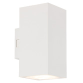 Bright Sea Lighting Conie LED Outdoor Up/Down Light