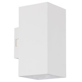 Bright Sea Lighting Conie LED Outdoor Up/Down Light