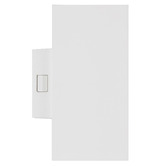 Bright Sea Lighting Conie LED Outdoor Up/Down Light