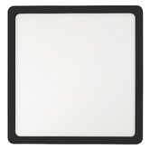 Bright Sea Lighting Somer LED Oyster Light