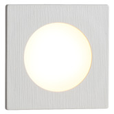Bright Sea Lighting Cairo Square LED Downlight Kit