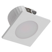 Bright Sea Lighting Cairo Square LED Downlight Kit