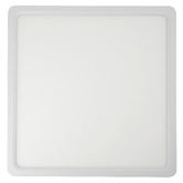 Bright Sea Lighting Somer LED Oyster Light