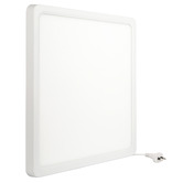 Bright Sea Lighting Somer LED Oyster Light