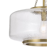 Bright Sea Lighting Lockport Pendant Light