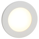 Bright Sea Lighting Cairo Round LED Downlight Kit