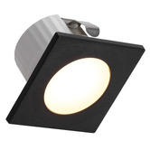 Bright Sea Lighting Cairo Square LED Downlight Kit