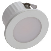 Bright Sea Lighting Cairo Round LED Downlight Kit