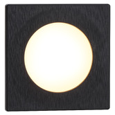 Bright Sea Lighting Cairo Square LED Downlight Kit