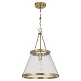 Bright Sea Lighting Dillon Pendant Light