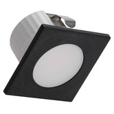 Bright Sea Lighting Cairo Square LED Downlight Kit