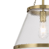Bright Sea Lighting Dillon Pendant Light