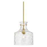Bright Sea Lighting Coronado Pendant Light