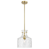 Bright Sea Lighting Coronado Pendant Light