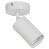 Bright Sea Lighting Atmore Iron &amp; Aluminium Spotlight