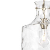 Bright Sea Lighting Coronado Pendant Light