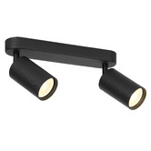 Bright Sea Lighting Atmore 2 Light Bar Spotlight