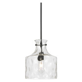 Bright Sea Lighting Coronado Pendant Light