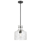 Bright Sea Lighting Coronado Pendant Light
