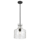 Bright Sea Lighting Coronado Pendant Light