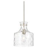 Bright Sea Lighting Coronado Pendant Light