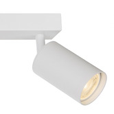 Bright Sea Lighting Atmore 5 Light Bar Spotlight