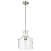 Bright Sea Lighting Coronado Pendant Light
