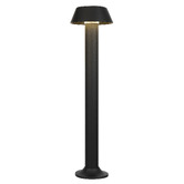Bright Sea Lighting Pippen LED Bollard Light