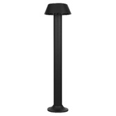 Bright Sea Lighting Pippen LED Bollard Light