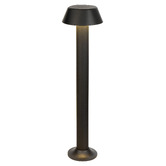 Bright Sea Lighting Pippen LED Bollard Light