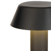 Bright Sea Lighting Pippen LED Bollard Light