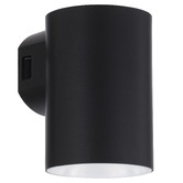 Bright Sea Lighting Corsa LED Outdoor Wall Light