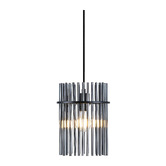 Bright Sea Lighting Scottsdale Pendant Light