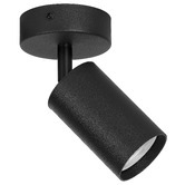 Bright Sea Lighting Atmore Iron &amp; Aluminium Spotlight