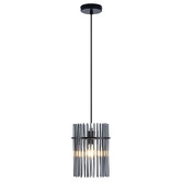Bright Sea Lighting Scottsdale Pendant Light