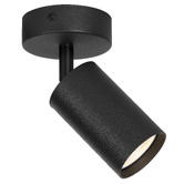 Bright Sea Lighting Atmore Iron &amp; Aluminium Spotlight