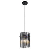 Bright Sea Lighting Scottsdale Pendant Light