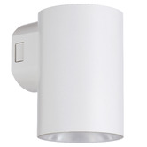 Bright Sea Lighting Corsa LED Outdoor Wall Light