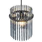 Bright Sea Lighting Scottsdale Pendant Light