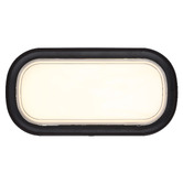 Bright Sea Lighting Lauder LED Bunker Light