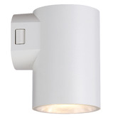 Bright Sea Lighting Corsa LED Outdoor Wall Light