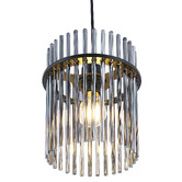 Bright Sea Lighting Scottsdale Pendant Light