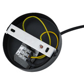 Bright Sea Lighting Scottsdale Pendant Light